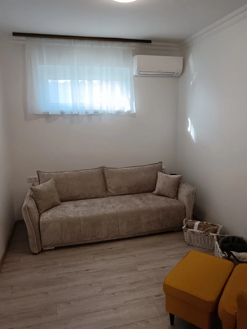 Eladó tégla lakás Balatonboglár Gaál Gaszton - Kép 19