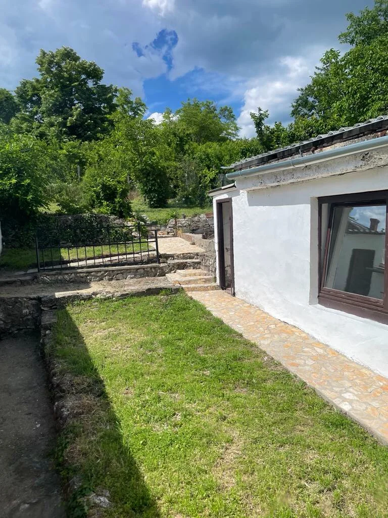 Eladó családi ház Pécs Hegyalja utca - Kép 4