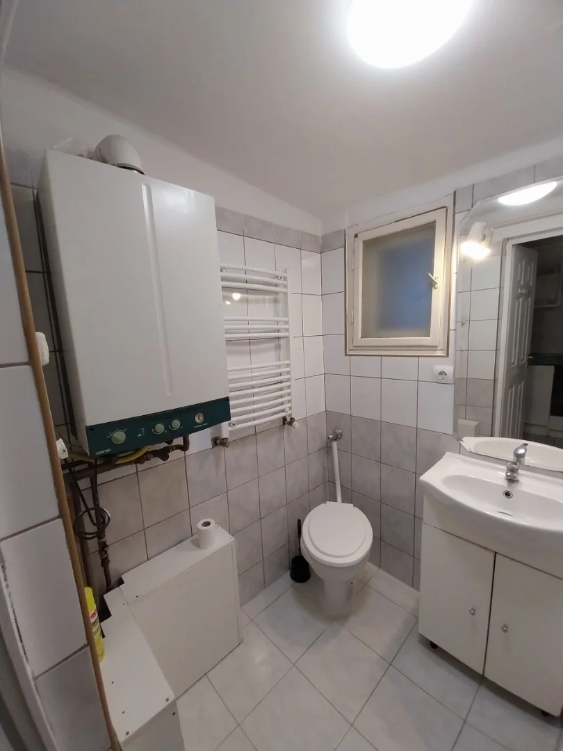 Kiadó családi ház Debrecen Zrínyi - Kép 8