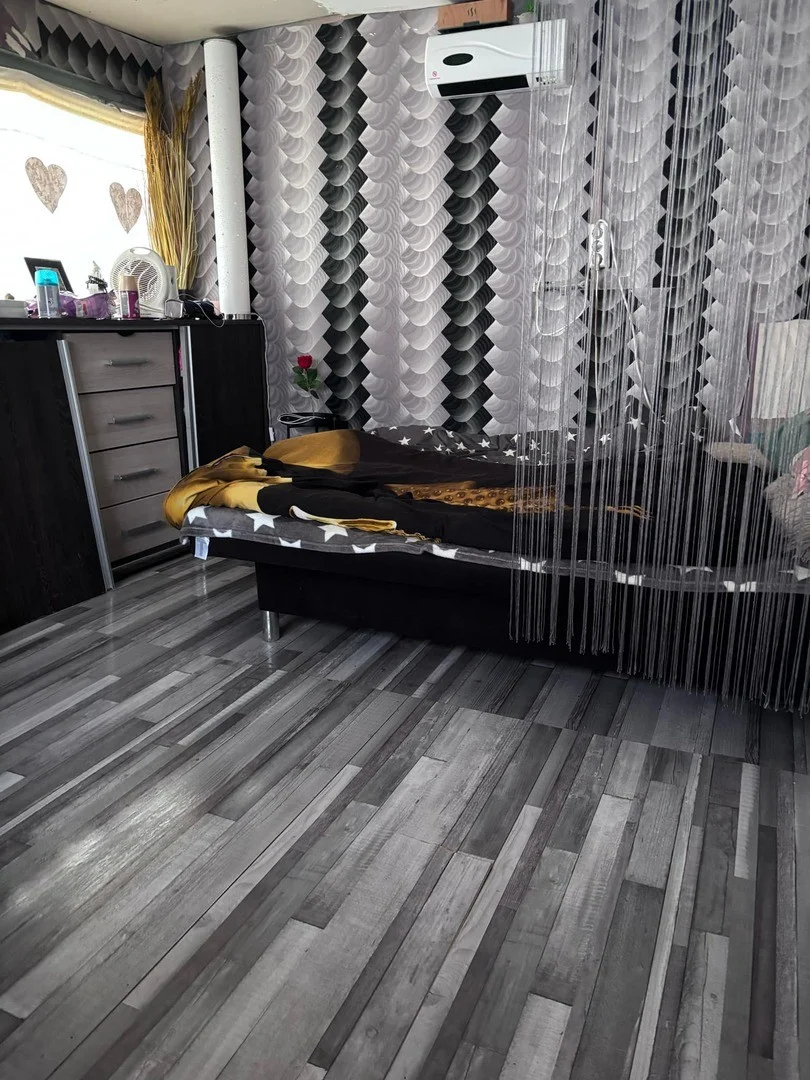 Eladó családi ház Perkáta