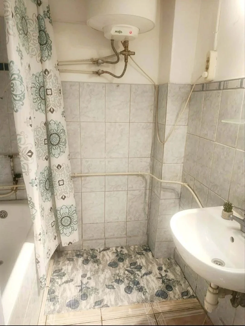 Eladó tégla lakás Kecskemét - Kép 5