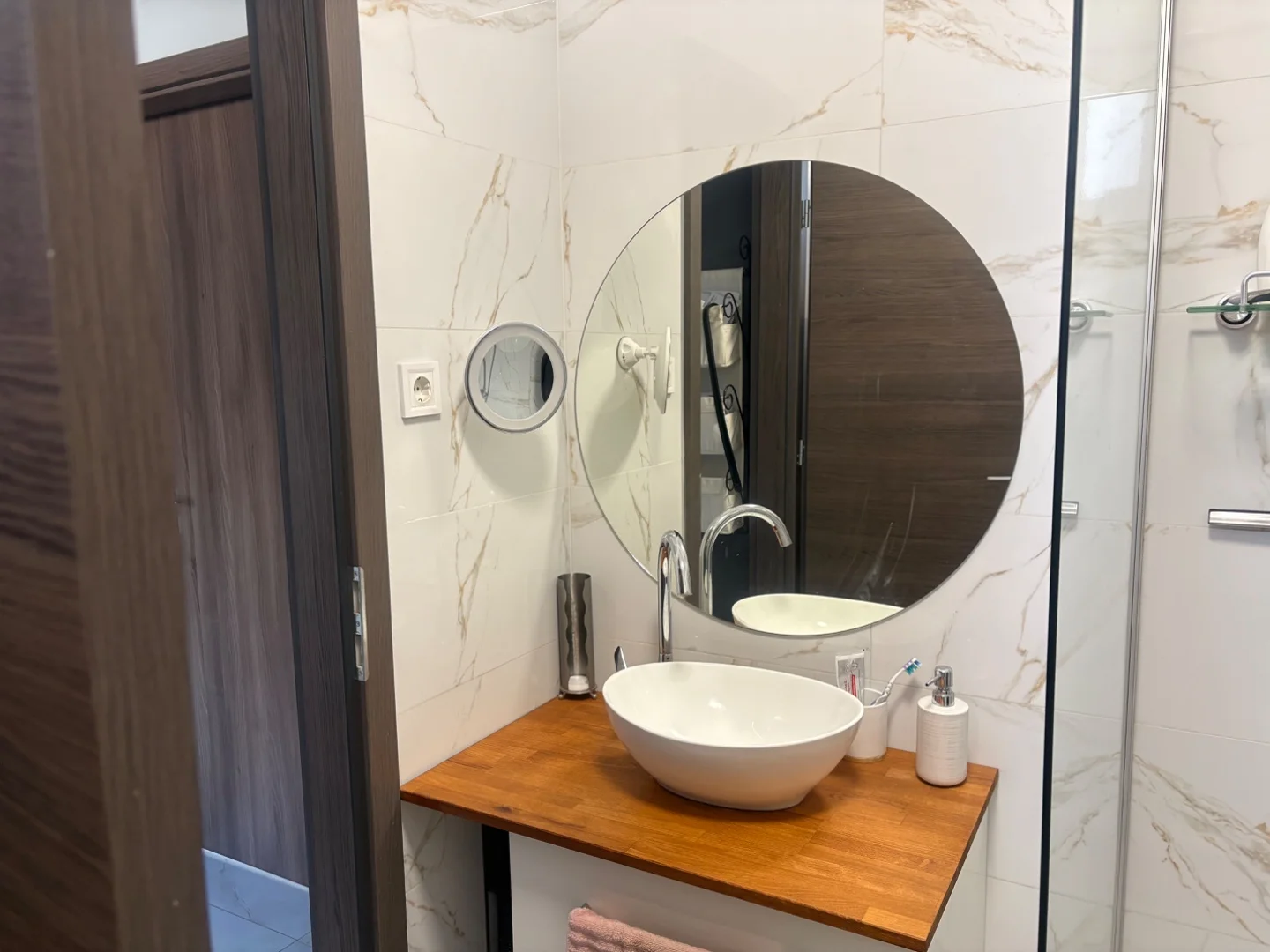 Eladó sorház Budapest Szőlősor utca - Kép 3