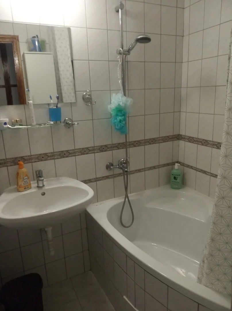 Eladó panel lakás Nagyatád Jókai utca - Kép 5