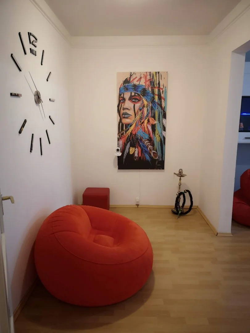 Eladó panel lakás Székesfehérvár Tóváros - Kép 9