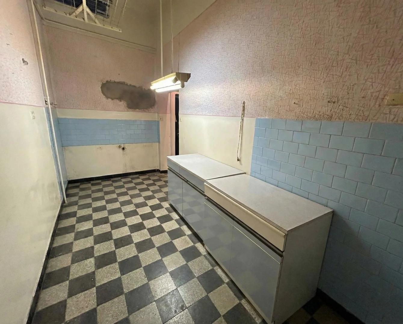 Eladó tégla lakás Budapest 08. ker. Palota negyed - Kép 11