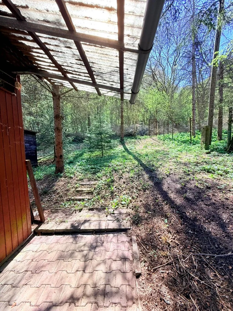 Eladó mezőgazdasági telek Kazincbarcika Billatáró - Kép 6