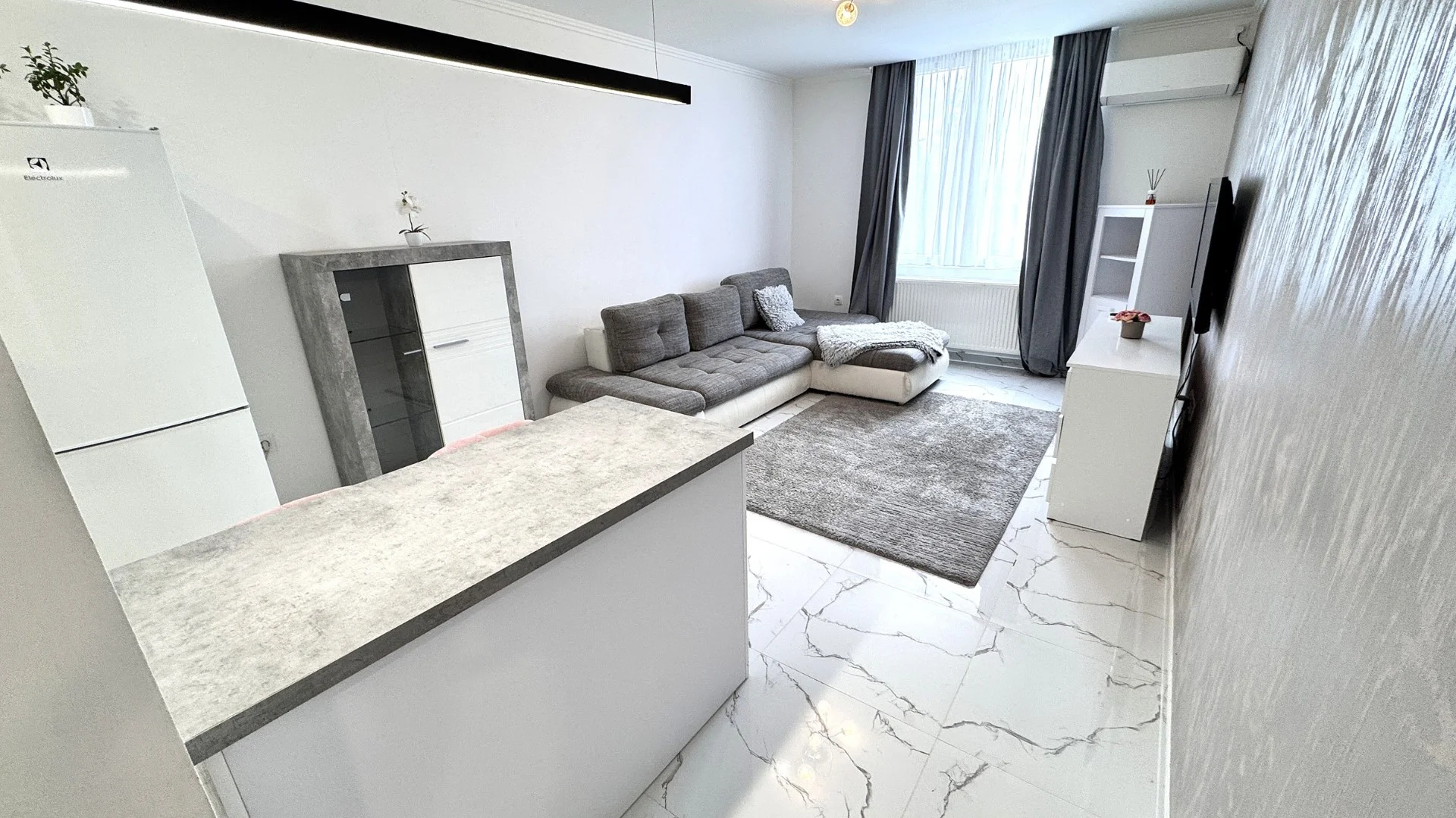 Eladó tégla lakás Nagykálló Korányi Frigyes - Kép 6