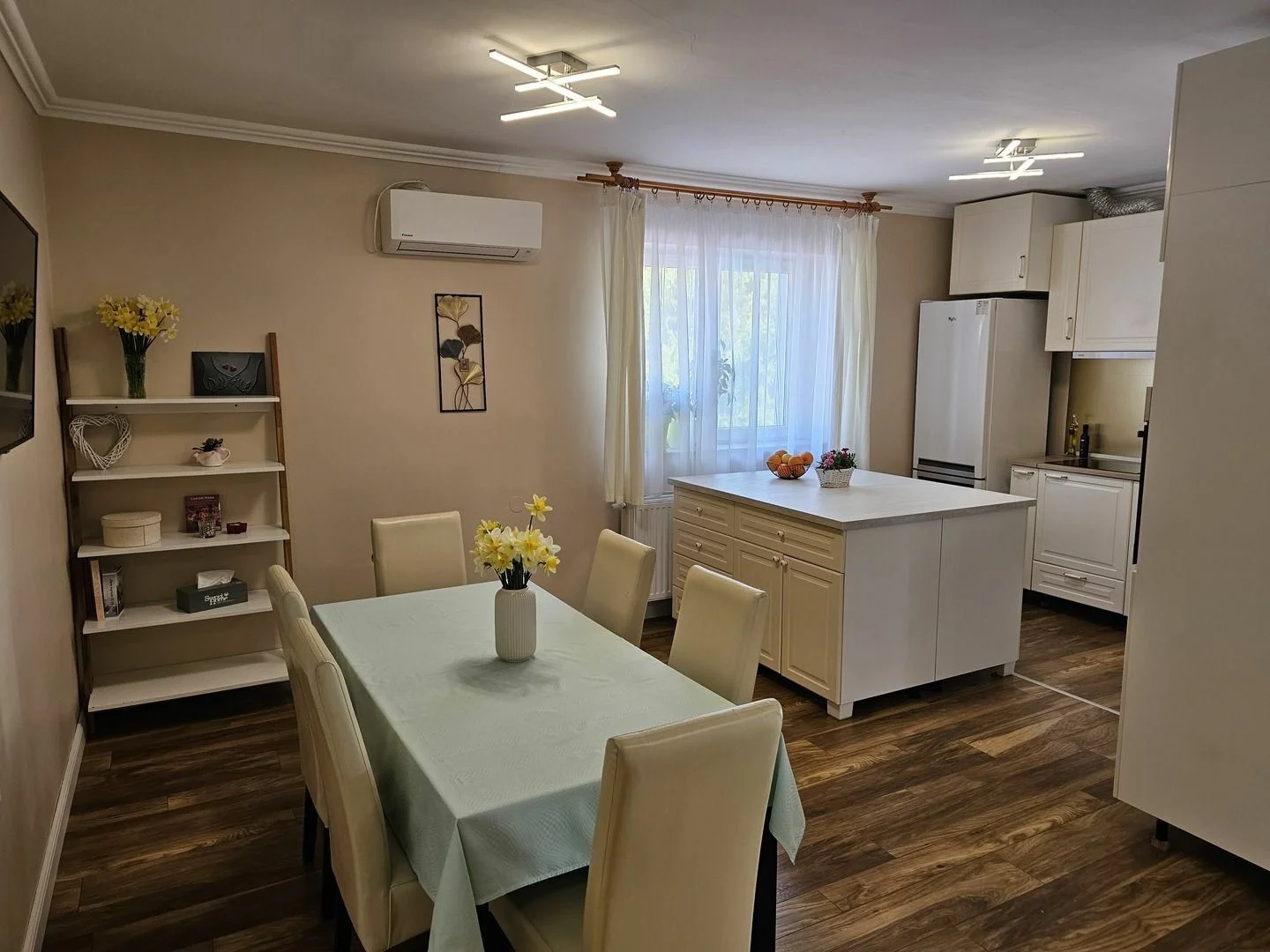 Eladó családi ház Miskolc Károly utca - Kép 3