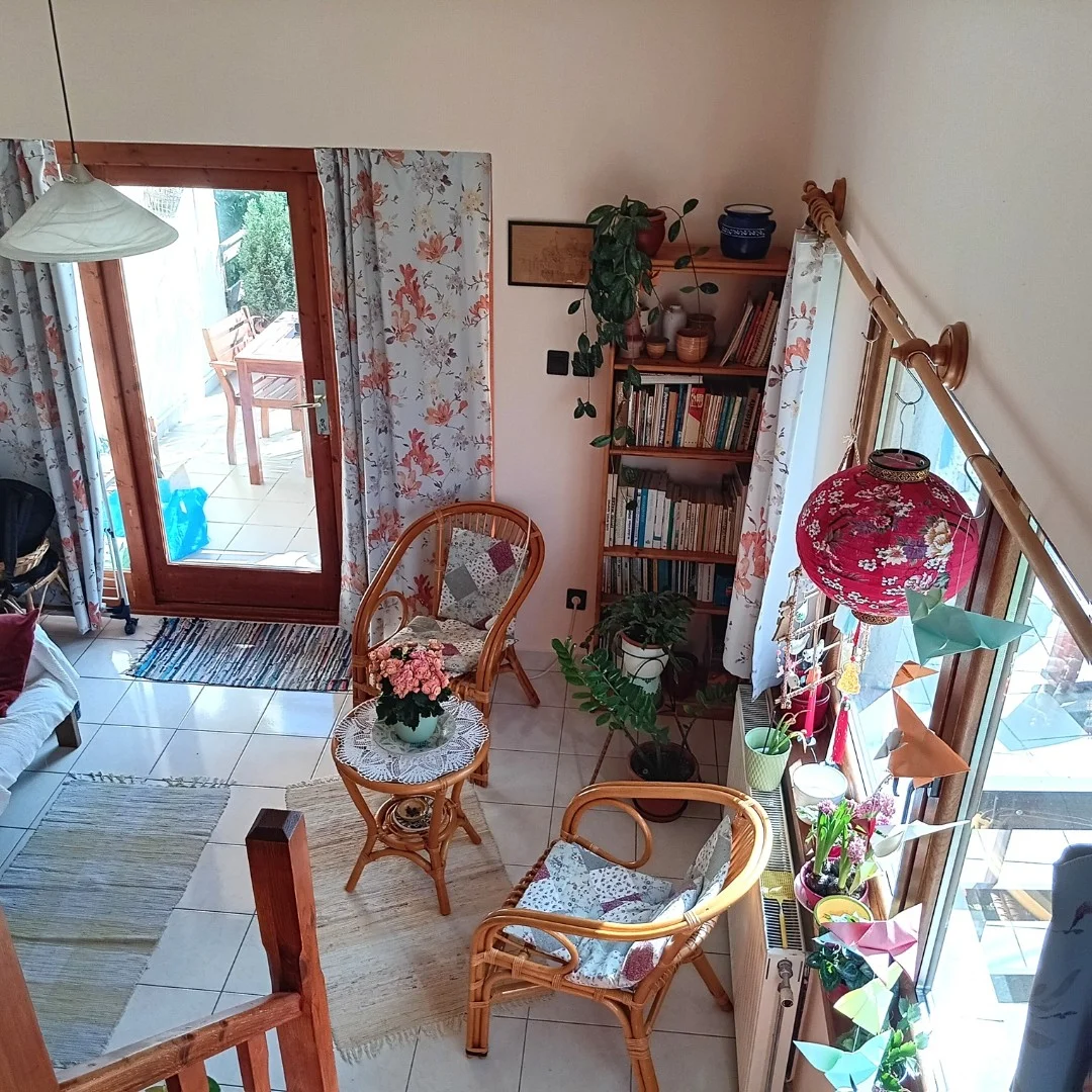 Eladó családi ház Pécs Alkony utca - Kép 6