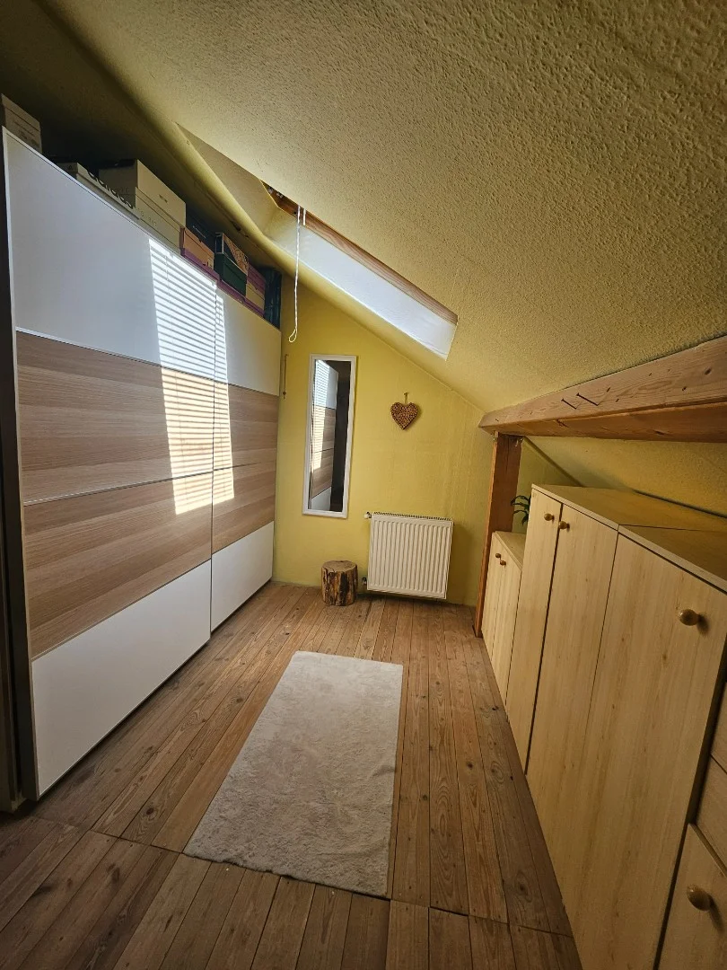 Eladó házrész Budapest 04. ker. - Kép 3