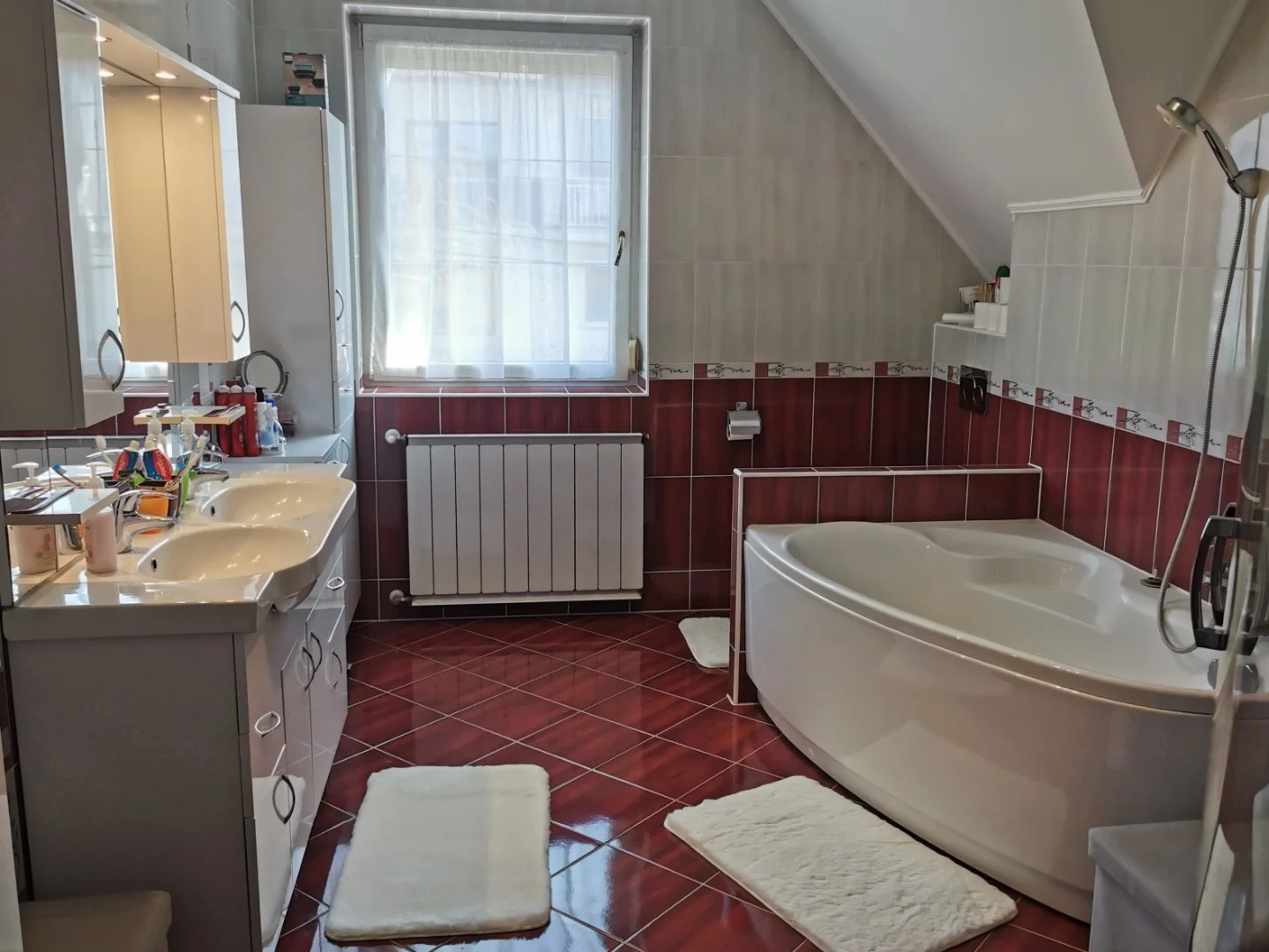 Eladó családi ház Budapest 16. ker. Paripa utca - Kép 6