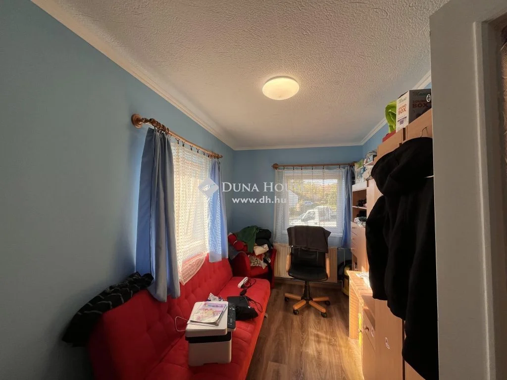 Eladó családi ház Zánka Ady Endre - Kép 5