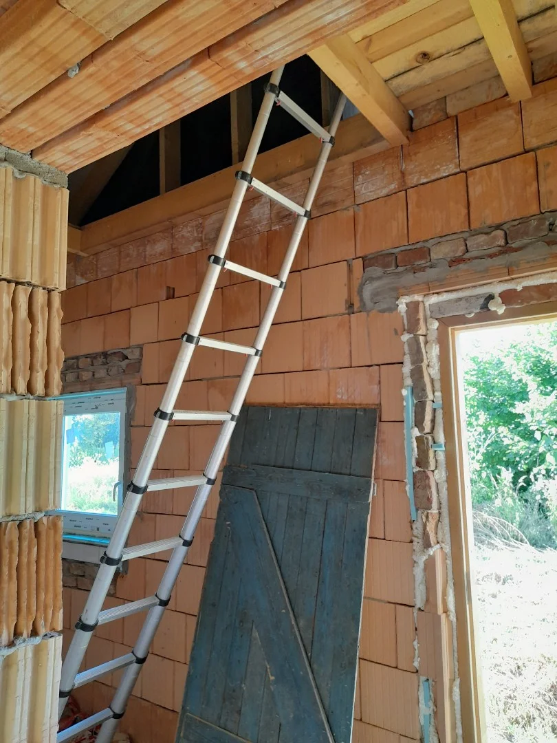 Eladó családi ház Kaposvár - Kép 4