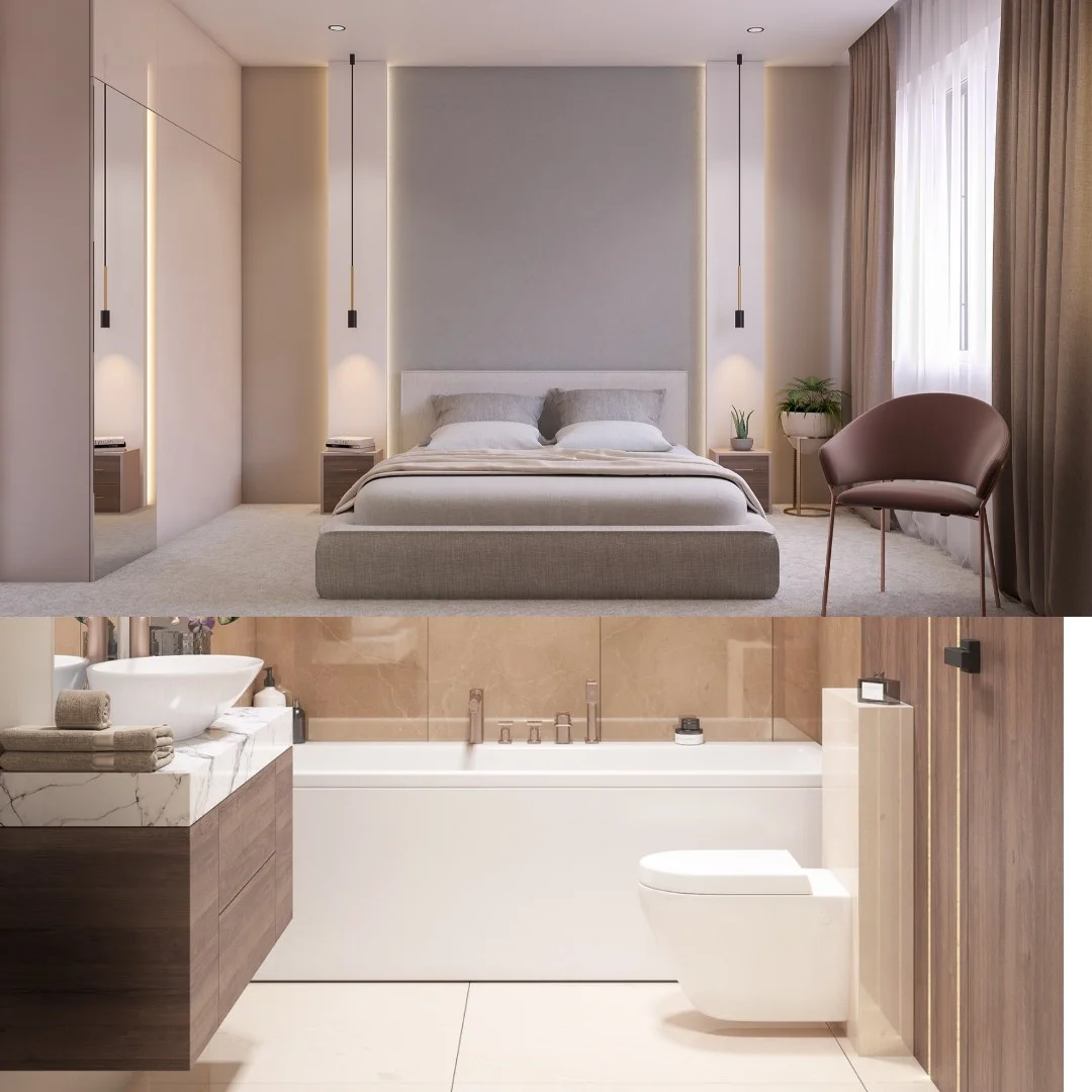 Eladó családi ház Piliscsaba Garancstető sétány - Kép 4