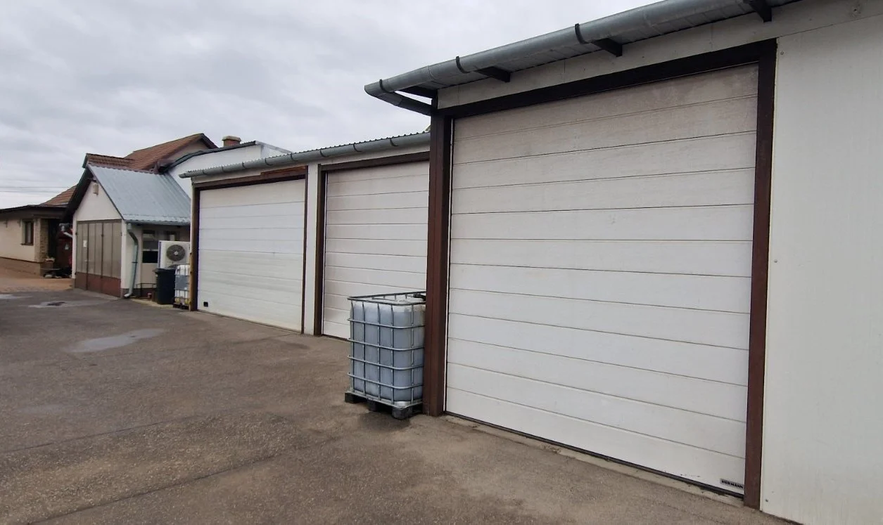 Eladó családi ház Ebes - Kép 16