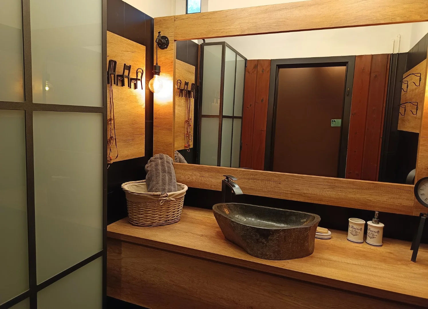 Eladó családi ház Budapest 14. ker. Vadvirág utca - Kép 19