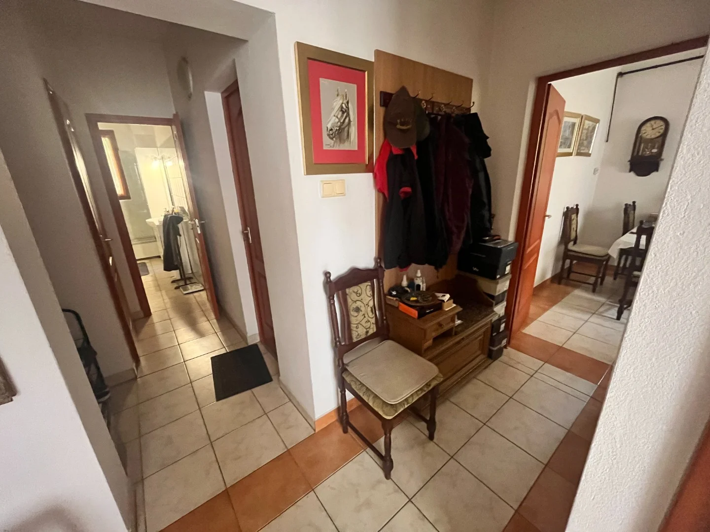 Eladó családi ház Szabadkígyós Lovas köz - Kép 13