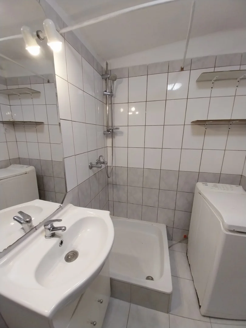 Kiadó családi ház Debrecen Zrínyi - Kép 9