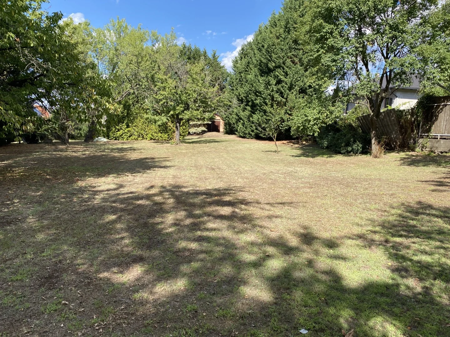 Eladó önálló nyaraló nyaraló / üdülő Mogyoród Eper utca - Kép 5