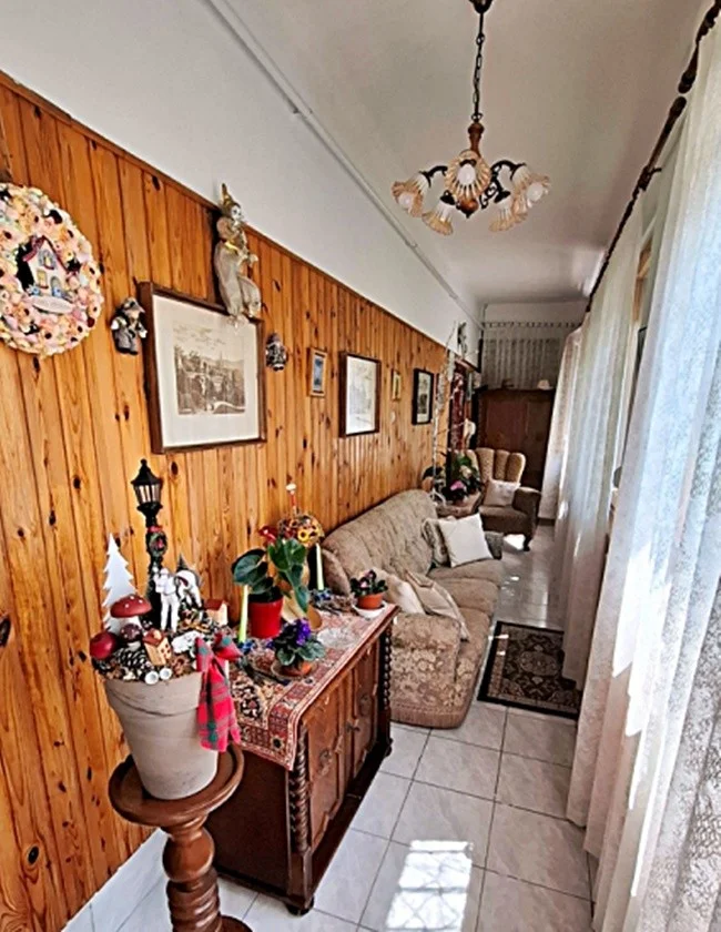 Eladó családi ház Békés Bocskai utca - Kép 12