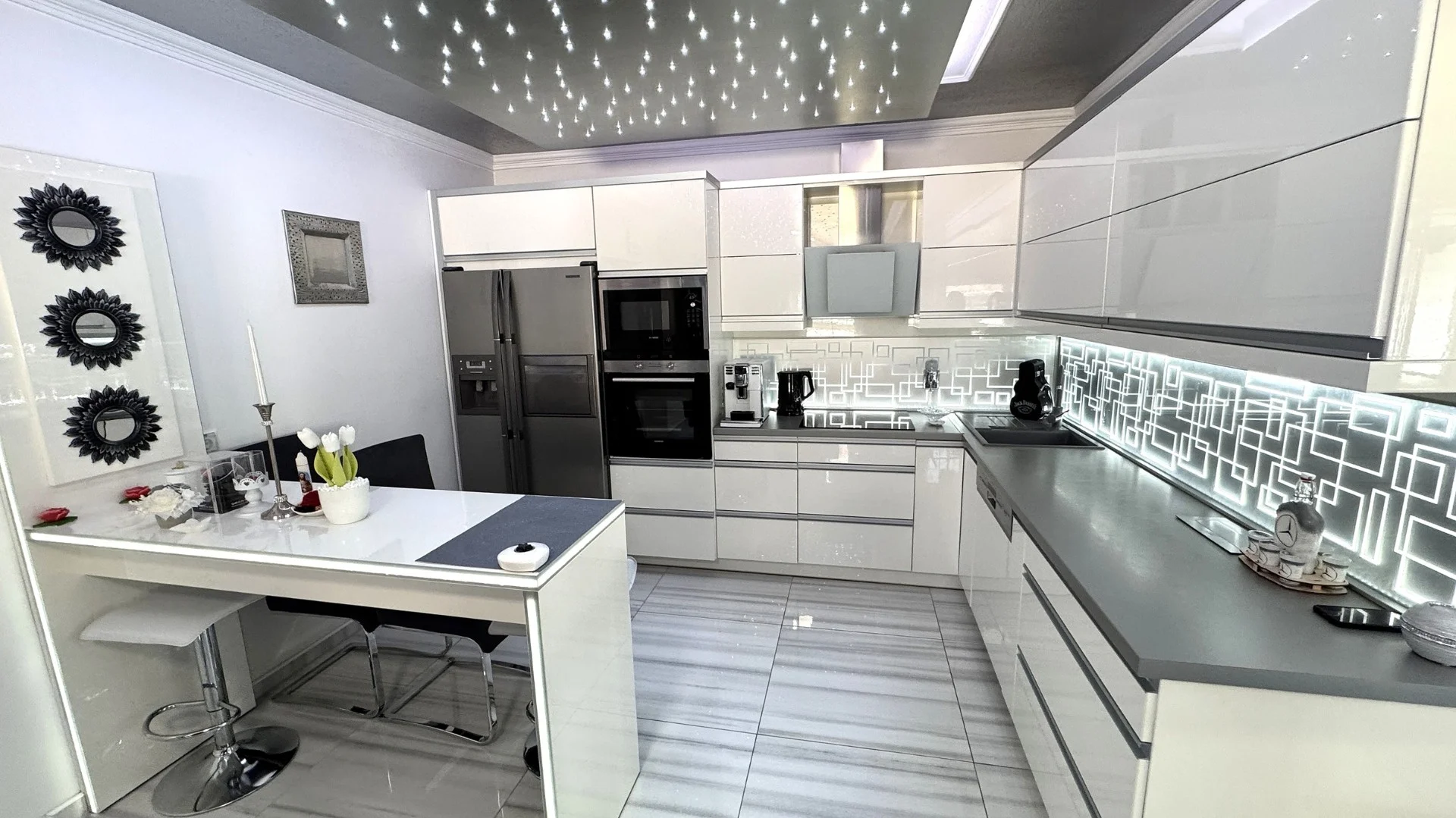 Eladó családi ház Nyírpazony - Kép 4