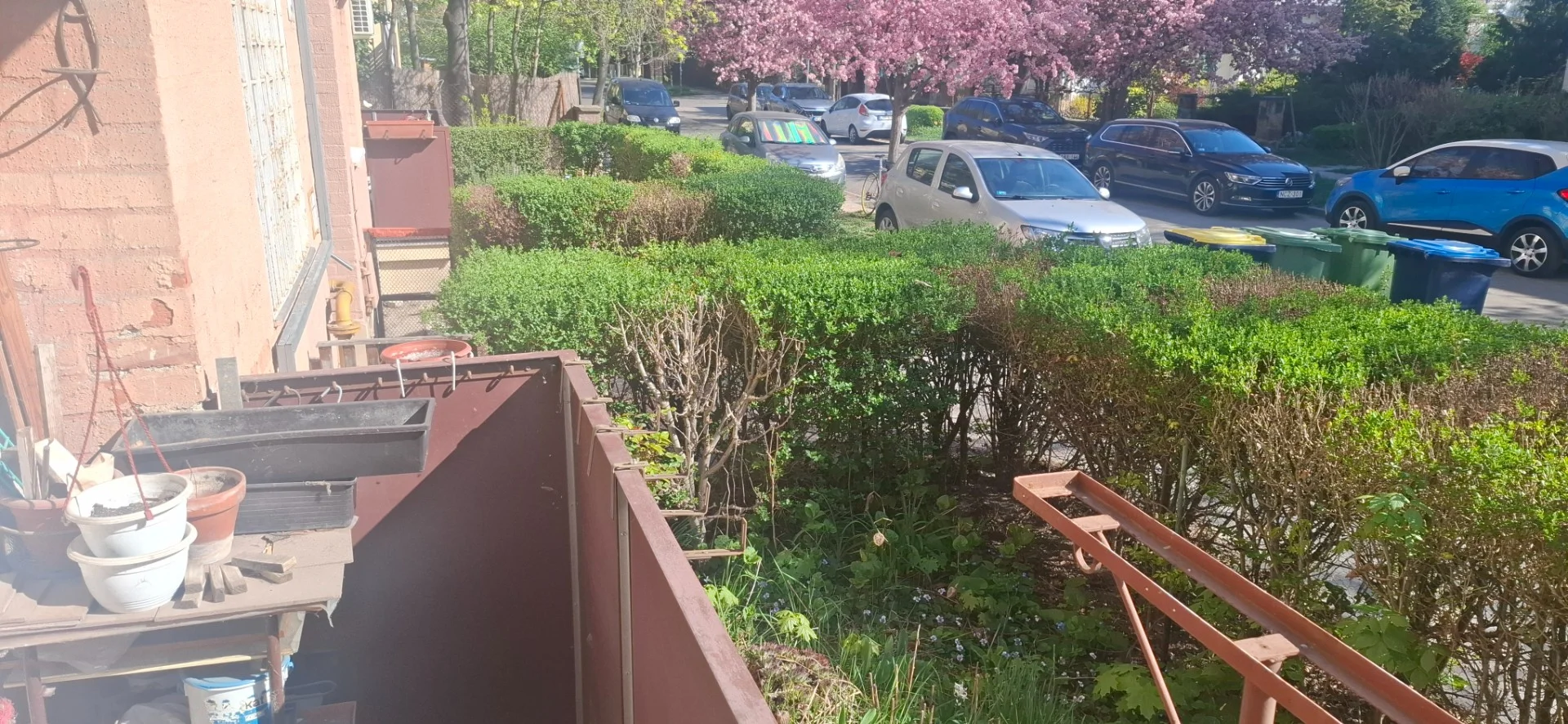 Eladó tégla lakás Budapest 11. ker. - Kép 14