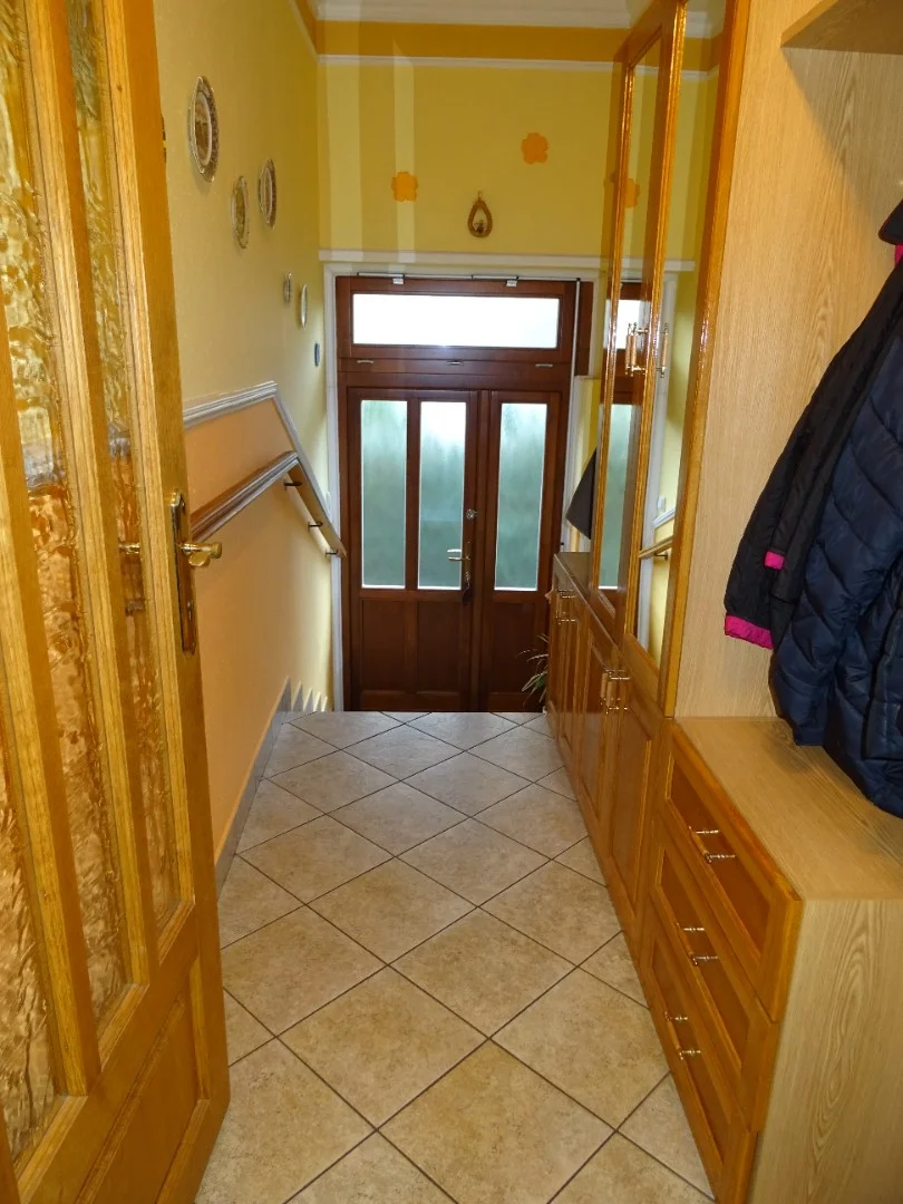 Eladó családi ház Szombathely - Kép 4