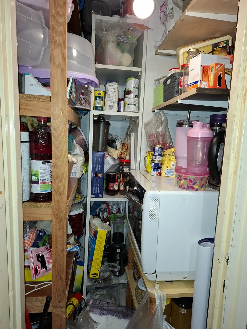 Eladó tégla lakás Zalaegerszeg Platán sor - Kép 10