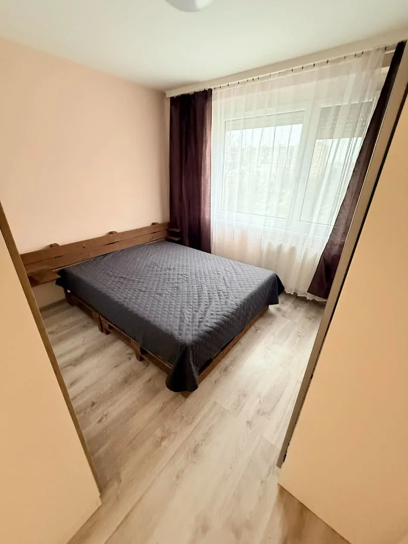 Eladó tégla lakás Miskolc Malomszög utca - Kép 7