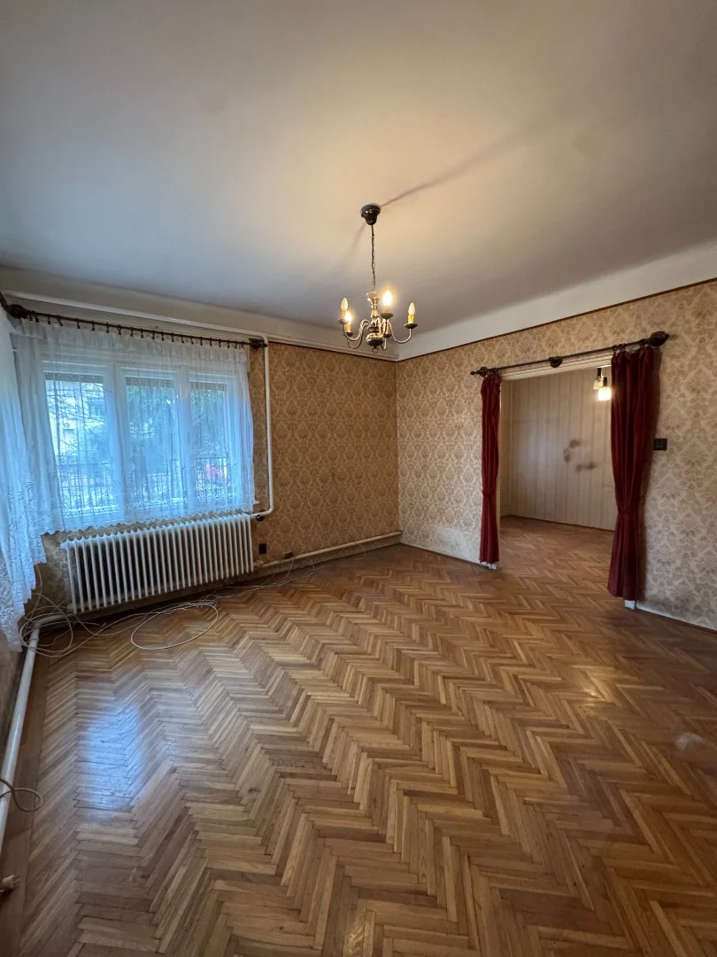 Eladó ikerház Budapest 14. ker. Kalocsai utca - Kép 4