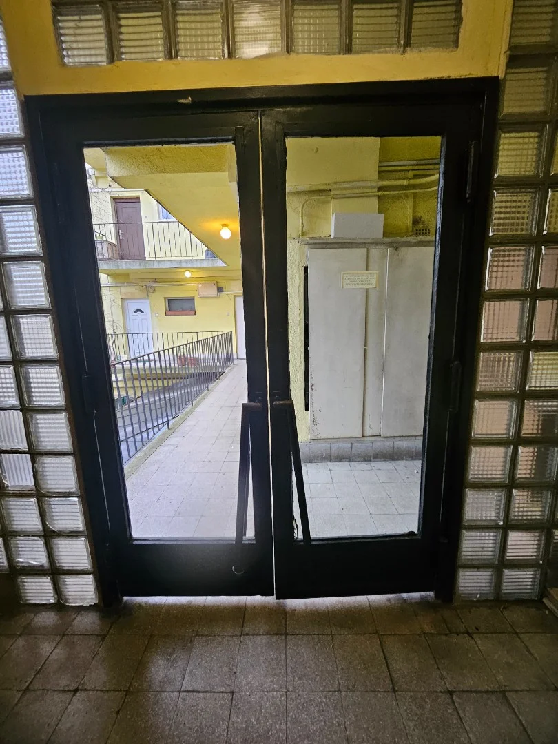 Eladó tégla lakás Budapest 14. ker. - Kép 10