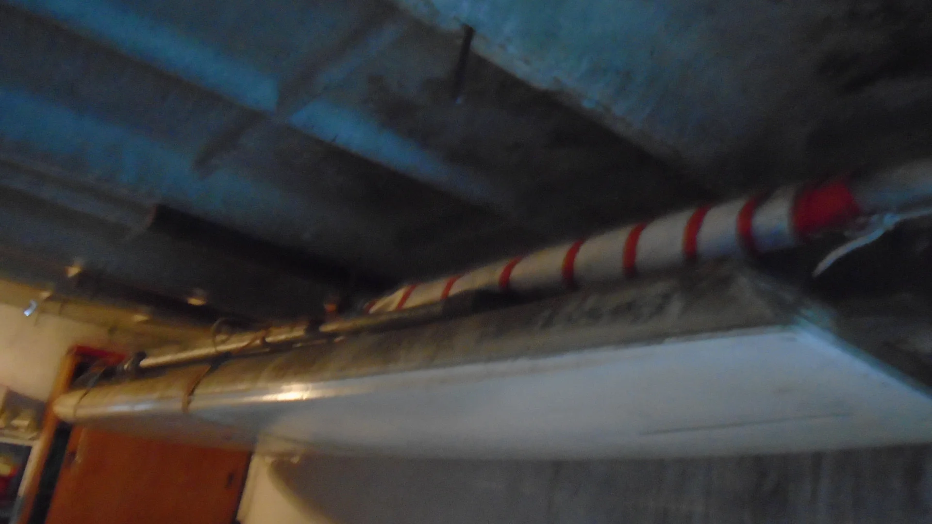 Eladó garázs garázs / beálló Székesfehérvár Köfém - Kép 2