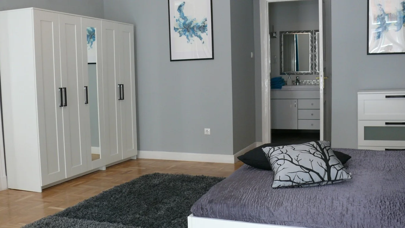 Eladó tégla lakás Budapest 05. ker. Akadémia utca - Kép 14