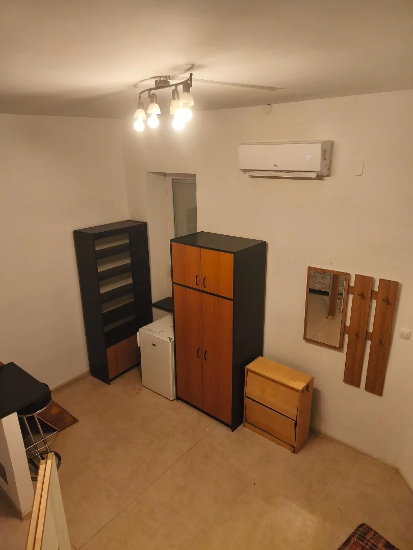 Eladó tégla lakás Budapest 23. ker. Haraszti út - Kép 2