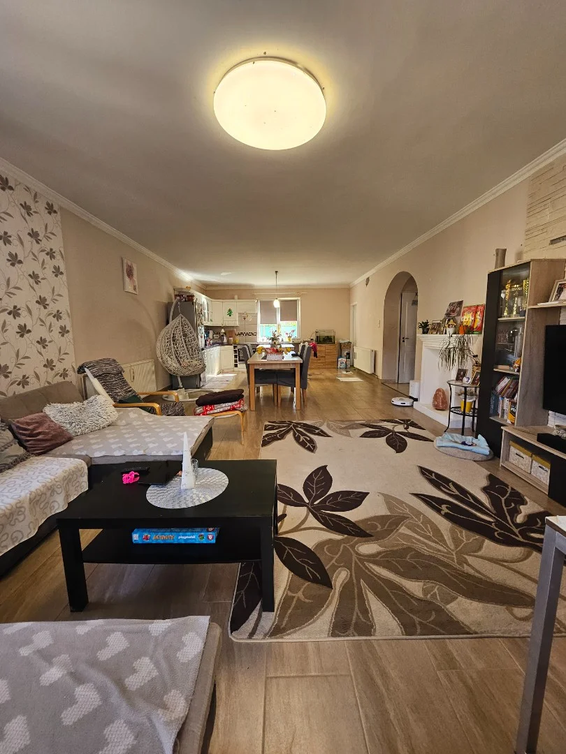 Eladó családi ház Mogyoród - Kép 13