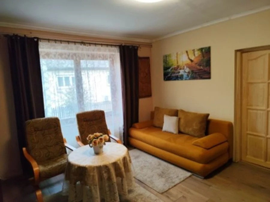 Eladó családi ház Kaposvár - Kép 2