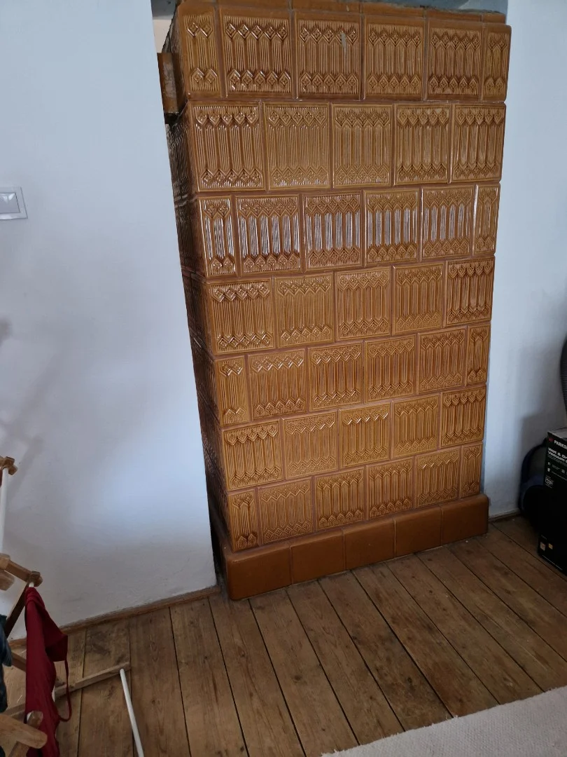 Eladó családi ház Tolnanémedi Széchenyi - Kép 12