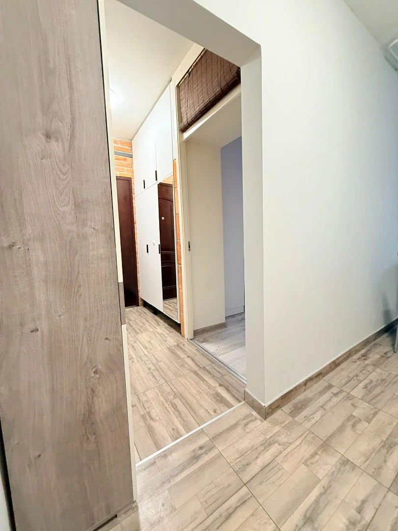 Eladó tégla lakás Miskolc Malomszög utca - Kép 19