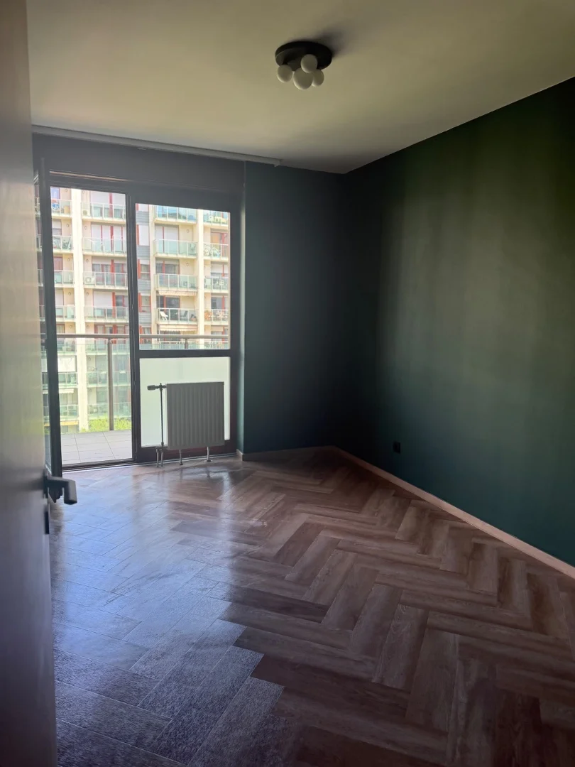 Kiadó tégla lakás Budapest 13. ker. Hegedűs Gyula utca - Kép 9