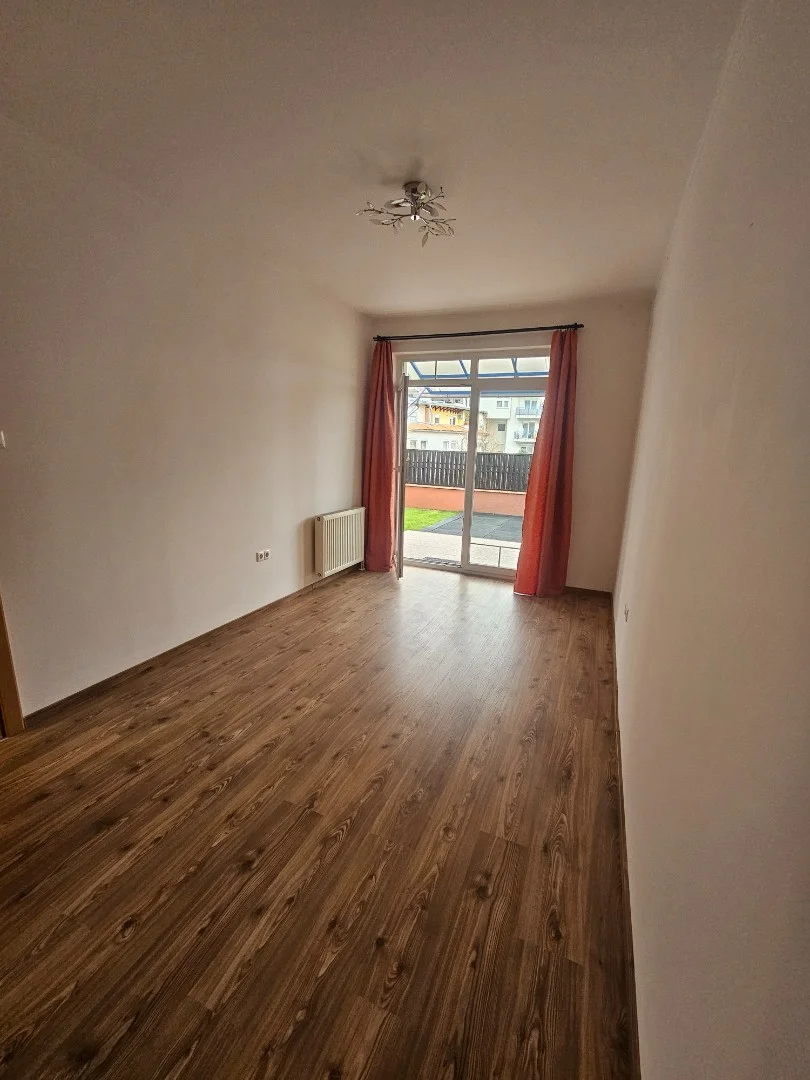 Eladó tégla lakás Budapest 10. ker. Tavas utca - Kép 6