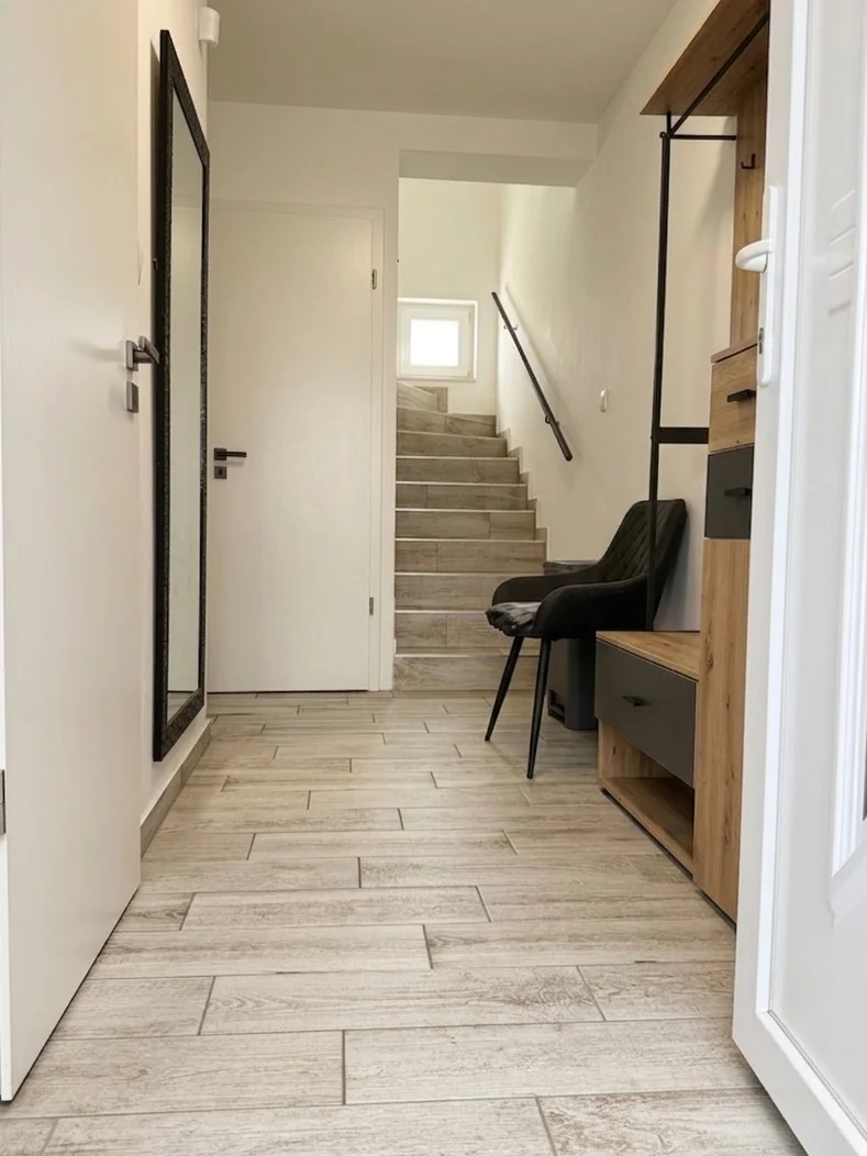 Eladó ikerház Gyömrő - Kép 4