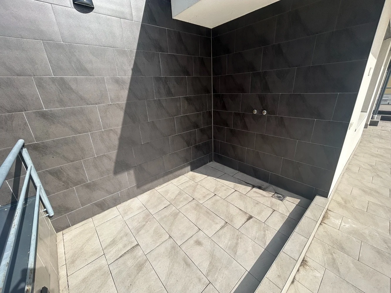 Eladó tégla lakás Debrecen - Kép 19