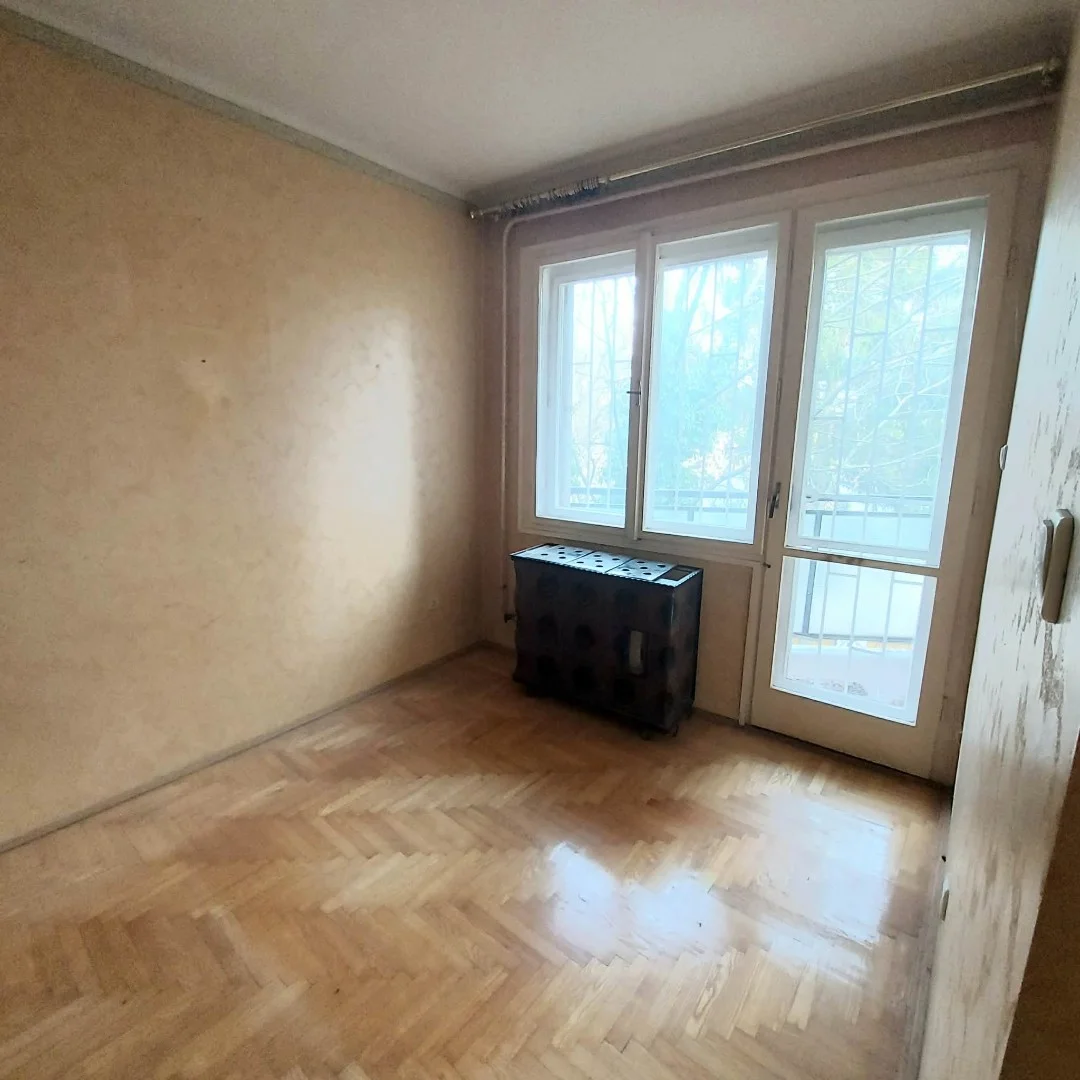 Eladó tégla lakás Budapest 02. ker. Hűvösvölgyi út - Kép 10