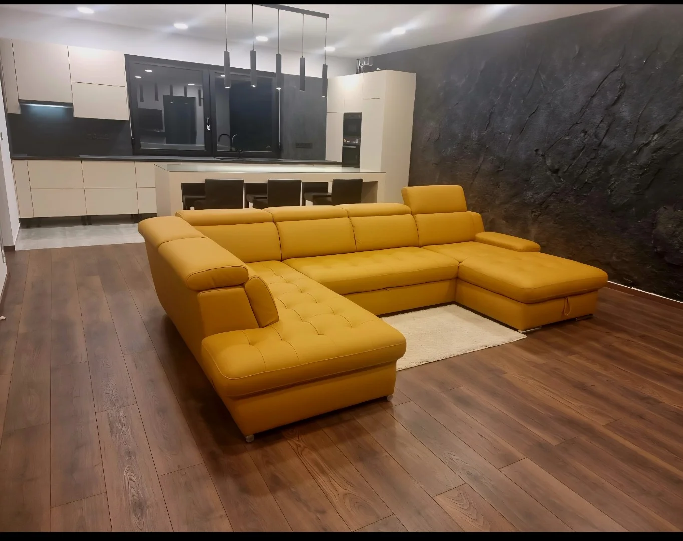 Eladó családi ház Diósd Léda - Kép 2