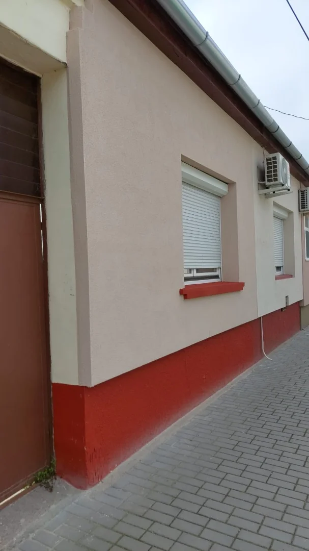 Eladó tégla lakás Baja Türr I. u. - Kép 4