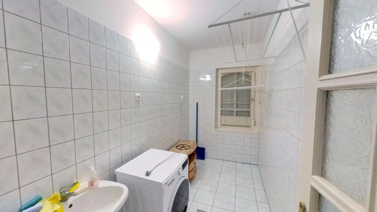 Kiadó tégla lakás Békéscsaba Lázár utca - Kép 10