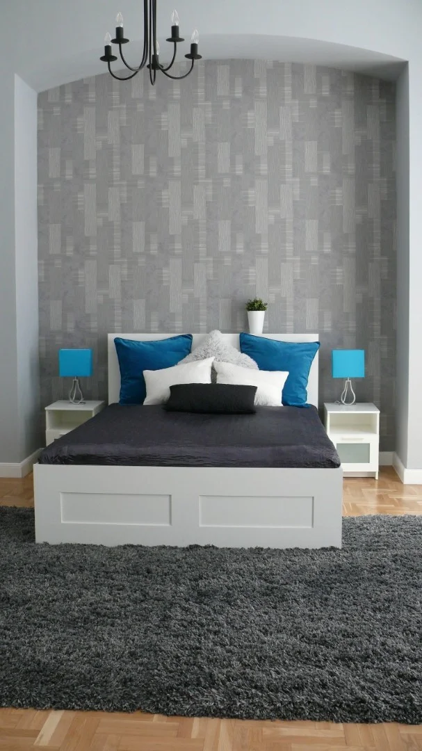 Eladó tégla lakás Budapest 05. ker. Akadémia utca - Kép 11