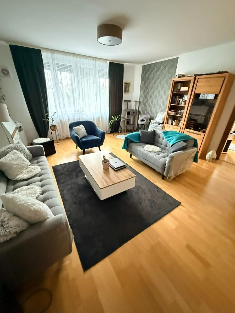 Eladó családi ház Miskolc Kós Károly utca - Kép 12