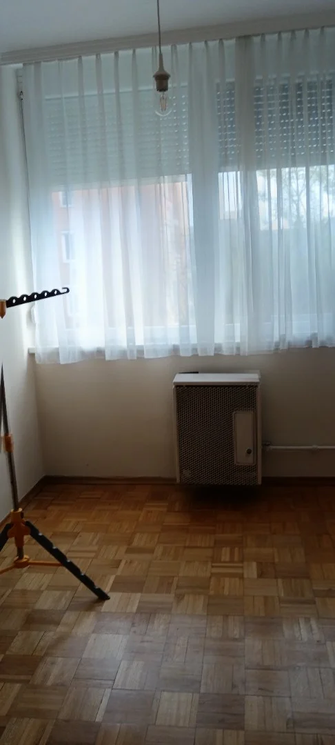 Kiadó tégla lakás Pápa Vajda LTP. - Kép 4