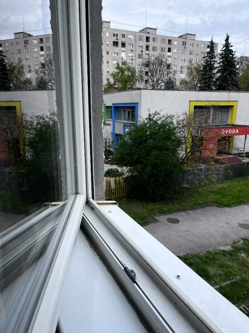 Eladó panel lakás Miskolc Vászonfehérítő utca - Kép 4